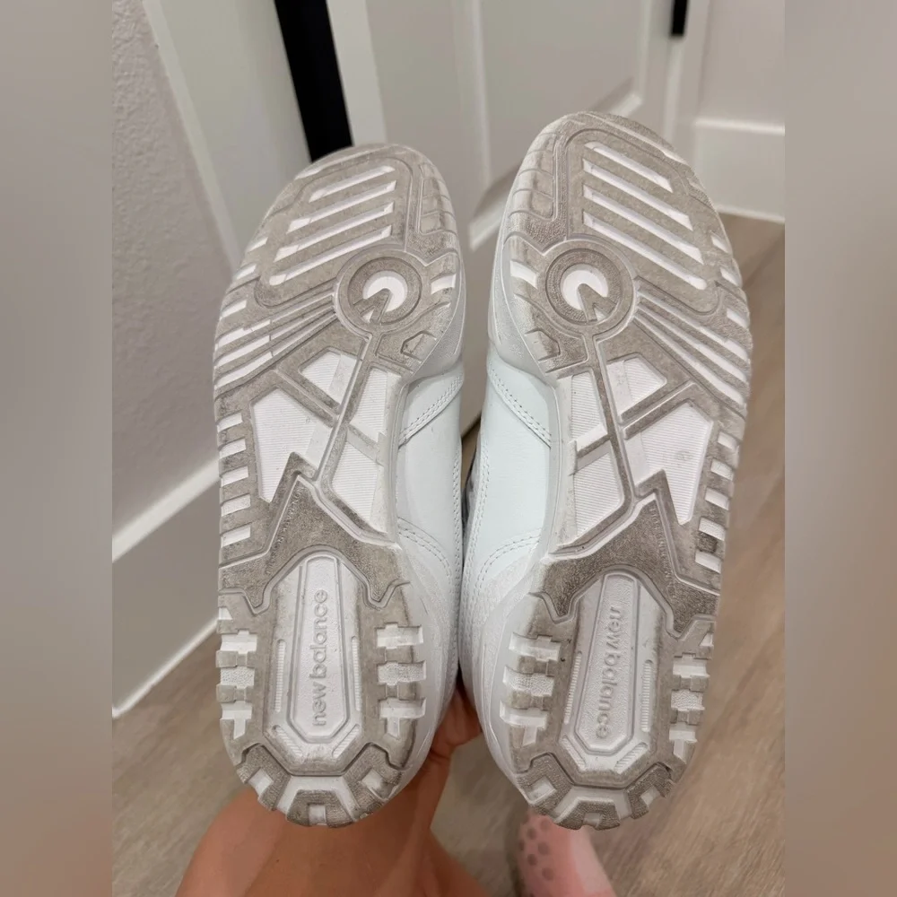 ❌SOLD❌ - Picture 5 of 5